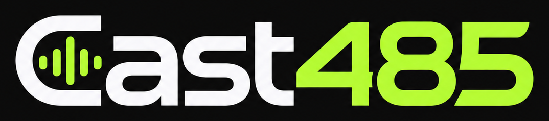 CAST485